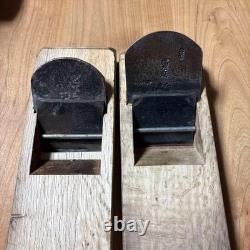 Japanese Kanna Hand Plane Tachisakon Tokyo Planer Vintage Hand High Quality