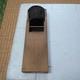 Japanese Kanna Hand Plane Traditional Woodworking Tool Premium Quality