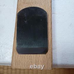 Japanese Kanna Hand Plane Traditional Woodworking Tool Premium Quality