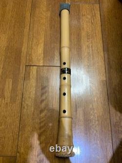 Japanese Kanna Wood Plane 55cm Japanese Woodworking Tool