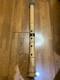 Japanese Kanna Wood Plane 55cm Japanese Woodworking Tool