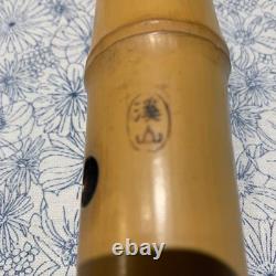 Japanese Kanna Wood Plane 55cm Japanese Woodworking Tool