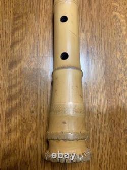 Japanese Kanna Wood Plane 55cm Japanese Woodworking Tool Japanese Kanna Wood Plane 55cm Japanese Woodworking Tool