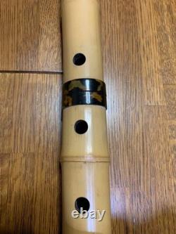 Japanese Kanna Wood Plane 55cm Japanese Woodworking Tool