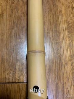Japanese Kanna Wood Plane 55cm Japanese Woodworking Tool