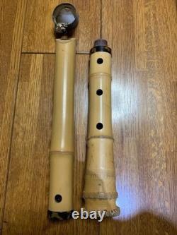 Japanese Kanna Wood Plane 55cm Japanese Woodworking Tool
