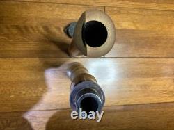 Japanese Kanna Wood Plane 55cm Japanese Woodworking Tool Japanese Kanna Wood Plane 55cm Japanese Woodworking Tool
