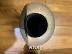 Japanese Kanna Wood Plane 55cm Japanese Woodworking Tool