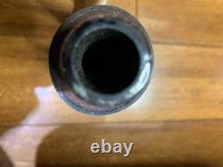 Japanese Kanna Wood Plane 55cm Japanese Woodworking Tool