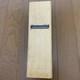 Japanese Kanna Woodworking Hand Plane