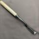 Japanese Kote Nomi Cranked Paring Chisel 18mm Blade 310mm Wooden Handle