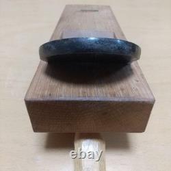 Japanese No. 8 Plane Hand Tool Woodworking DIY High Quality Craft