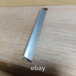 Japanese No. 8 Plane Hand Tool Woodworking DIY High Quality Craft