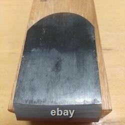 Japanese No. 8 Plane Hand Tool Woodworking DIY High Quality Craft