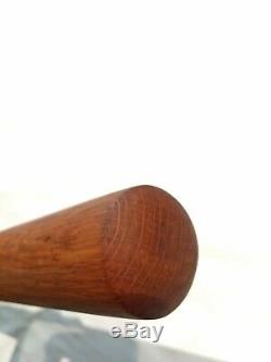 Japanese Timber Slick48mmtsuki NomiSHARP! Vintage Woodwork ChiselPlane