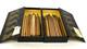 Japanese Vintage Wood Carving Tools Chisel Kit Set Craft Woodblock Printmaking