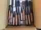 Japanese Woodworking Chisel