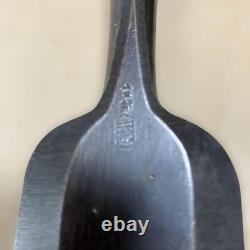 Japanese Woodworking Chisel Set of 6