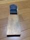 Japanese Woodworking Hand Plane