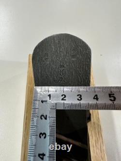 Japanese Woodworking Hand Plane