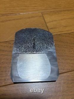 Japanese Woodworking Hand Plane