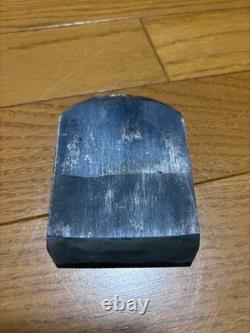 Japanese Woodworking Hand Plane