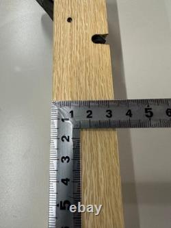 Japanese Woodworking Hand Plane