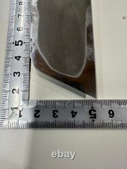 Japanese Woodworking Hand Plane