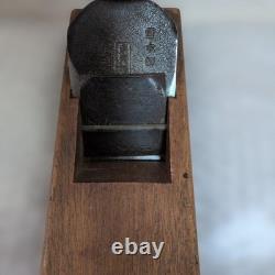 Japanese Woodworking Tool Set 10 Chisels 2 Hand Planes Carpenter Tools Japan Ste