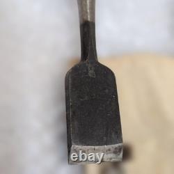 Japanese Woodworking Tool Set 10 Chisels 2 Hand Planes Carpenter Tools Japan Ste