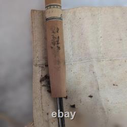 Japanese Woodworking Tool Set 10 Chisels 2 Hand Planes Carpenter Tools Japan Ste