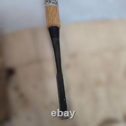 Japanese Woodworking Tool Set 10 Chisels 2 Hand Planes Carpenter Tools Japan Ste