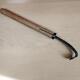 Japanese antiques Carpentry Tools Vintage Wood chisel super rare