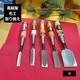 Japanese chisel NOMI 5 set Unused Professional Woodworking Tool #002