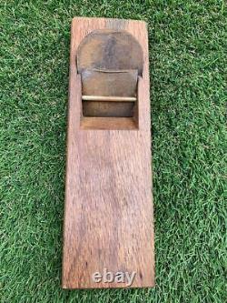 Japanese plane kanna set of 5 vintage woodworking carpentry tools High quality