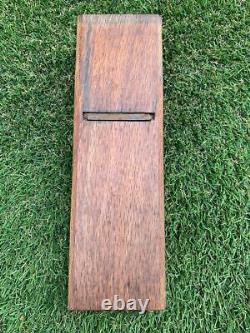 Japanese plane kanna set of 5 vintage woodworking carpentry tools High quality