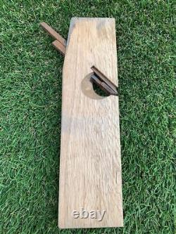 Japanese plane kanna set of 5 vintage woodworking carpentry tools High quality