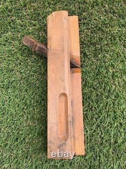 Japanese plane kanna set of 5 vintage woodworking carpentry tools High quality