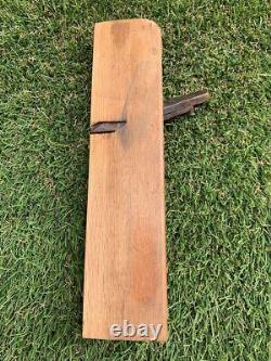 Japanese plane kanna set of 5 vintage woodworking carpentry tools High quality