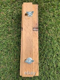 Japanese plane kanna set of 5 vintage woodworking carpentry tools High quality