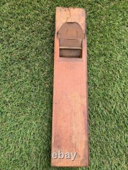 Japanese plane kanna set of 5 vintage woodworking carpentry tools High quality