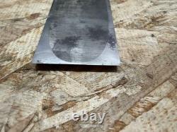 Kamikaze Chisel Hand Tool Woodworking Authentic Japanese Ready to Use