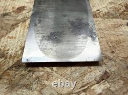 Kamikaze Chisel Hand Tool Woodworking Authentic Japanese Ready to Use