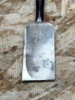 Kamikaze Chisel Hand Tool Woodworking Authentic Japanese Ready to Use