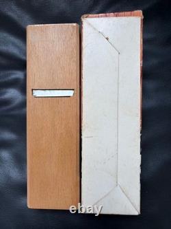 Kanemasa Japanese Kanna Wood Plane 55mm Japanese Woodworking Tool