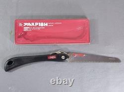 Kanna Hand Plane Hone hand saw Japanese Vintage carpenter tool set Japan