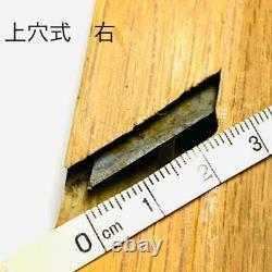 Kanna Hand Plane Japanese Carpentry Woodworking Tool 3 sets Free Shipping