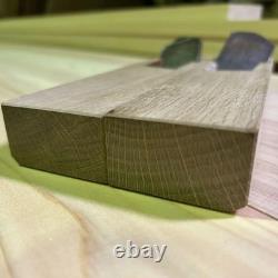 Kanna Hand Plane Japanese Carpentry Woodworking Tool 40mm X-01712