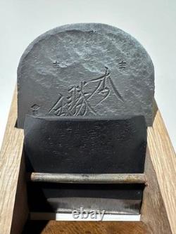 Kanna Hand Plane Japanese Carpentry Woodworking Tool 65mm X-01815