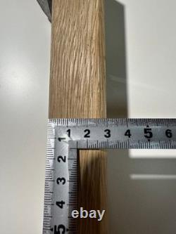 Kanna Hand Plane Japanese Carpentry Woodworking Tool 65mm X-01815